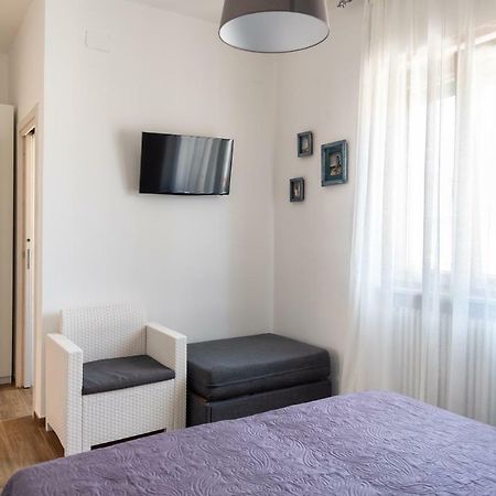 B&B Bellavista Gallipoli Zewnętrze zdjęcie